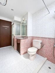 Castle Green (D26), Condominium #627815411